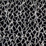 3d design masche mtc 3d lv 43s