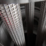 anwendungsbeispiele tabs industrie