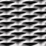 anwendungsbeispiele tabs mittelmasche 02