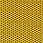 farbiges streckmetall oberflaechenbehandlung csm Retestirata 35AS f6bcd1ad47