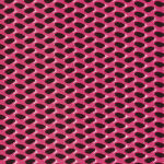 farbiges streckmetall oberflaechenbehandlung csm Retestirata 5AS 2b5997dc78