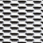 farbiges streckmetall oberflaechenbehandlung csm Retestirata A15 0 d85c58b131
