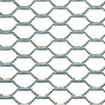 farbiges streckmetall oberflaechenbehandlung csm Retestirata E15 8b7dbb811d