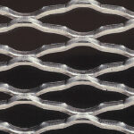 farbiges streckmetall oberflaechenbehandlung csm Retestirata F35 65de1156ba