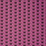 farbiges streckmetall oberflaechenbehandlung csm Retestirata Rigato2 9e0a76c114