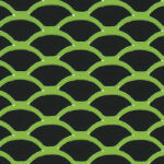 farbiges streckmetall oberflaechenbehandlung csm Retestirata T15 0 483ccc5339