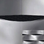 fassadenmasche grossmasche bodesolutions