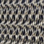 3d design masche mtc 3d ls 50 02