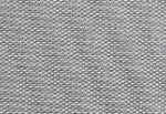 R 2 0 x 1 30 mm