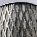 anwendungsbeispiele tabs industrie 02 tiny