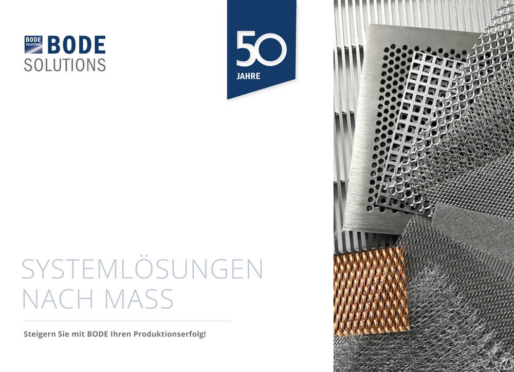 bodesolutions broschouere 2024 cover tiny