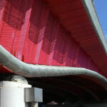 farbige streckmetalle architektur bodesolutions 01 tiny