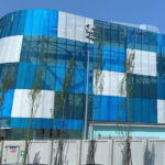 farbige streckmetalle architektur bodesolutions 02 tiny