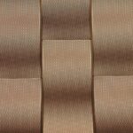firriato streckmetalle einsatz architektur 05 tiny