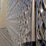 geos warenhaus streckmetall bodesolutions
