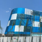 hero architekturanwendung 02 italglas