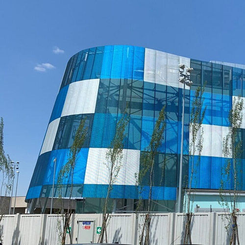 hero architekturanwendung 02 italglas
