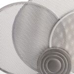 industrieanwendung konfektionierte loesungen Filter 06