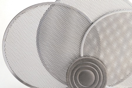 industrieanwendung konfektionierte loesungen Filter 06