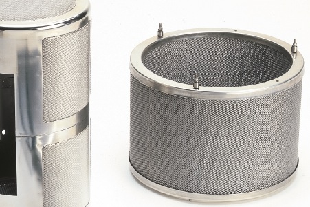 industrieanwendung konfektionierte loesungen Filter 07