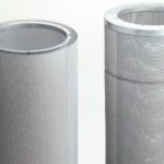 industrieanwendung konfektionierte loesungen Filter 08