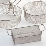 industrieanwendung konfektionierte loesungen Filter 09