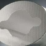 industrieanwendung konfektionierte loesungen ausstanzen