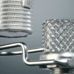 industrieanwendung konfektionierte loesungen besondere verarbeitung