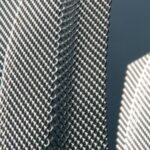 industrieanwendung konfektionierte loesungen tiefziehen