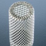 industrieanwendung konfektionierte loesungen umboerdeln