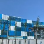 italglas italien streckmetalle einsatz architektur 01 tiny