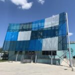 italglas italien streckmetalle einsatz architektur 02 tiny