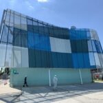 italglas italien streckmetalle einsatz architektur 03 tiny