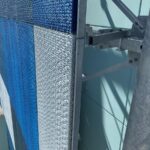 italglas italien streckmetalle einsatz architektur 04 tiny