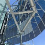 italglas italien streckmetalle einsatz architektur 05 tiny