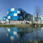 italglas italien streckmetalle einsatz architektur 06 tiny