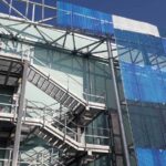 italglas italien streckmetalle einsatz architektur 07 tiny