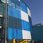 italglas italien streckmetalle einsatz architektur 08 tiny
