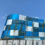 italglas italien streckmetalle einsatz architektur 09 tiny