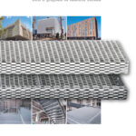 katalog fils treppenstufen podeste grobmaschiges streckgitter cover tiny