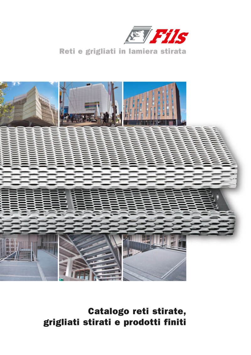 katalog fils treppenstufen podeste grobmaschiges streckgitter cover tiny