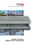 katalog fils treppenstufen podeste grobmaschiges streckgitter pdf