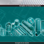 katalog italfilm feinmaschiges streckgitter cover tiny
