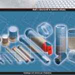 katalog italfilm industrieanwendung fuer streckmetall cover tiny