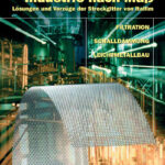 katalog italfim industrie nach mass cover tiny