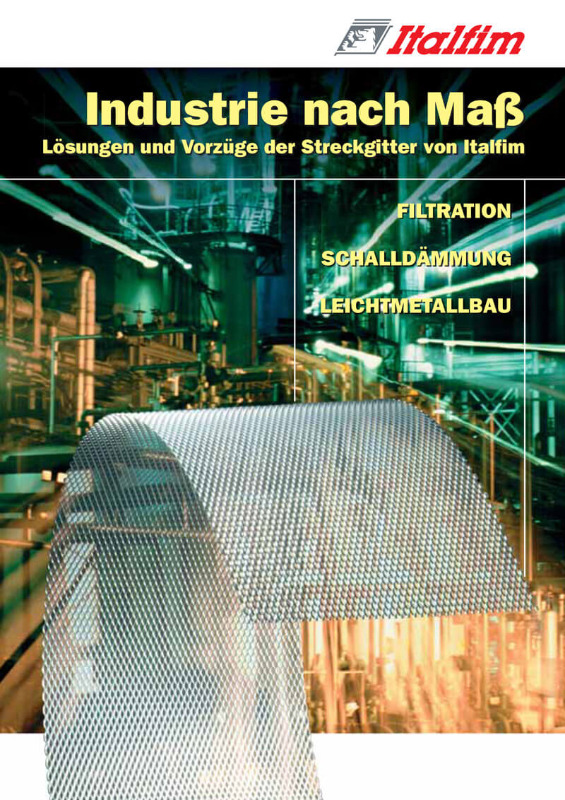 katalog italfim industrie nach mass cover tiny