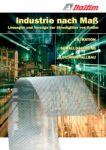 katalog italfim industrie nach mass pdf