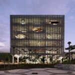 la reunion metalltech