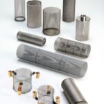 streckemtalle industrieanwendung 3erbilder 02