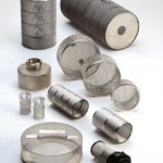 streckemtalle industrieanwendung 3erbilder 03
